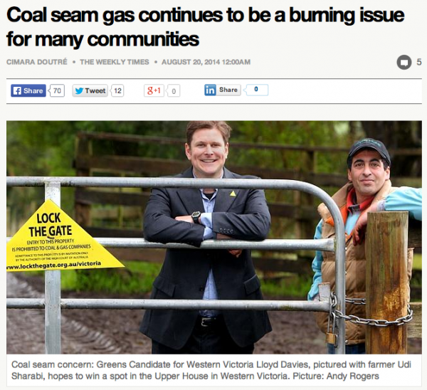 coal-seam-gas_TheWeeklyTimes